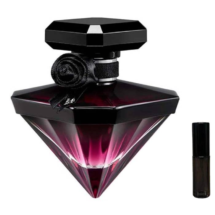 Lancome la Nuit Tresor Le Parfum - Eau de Parfum Florale - LuxScents.nl