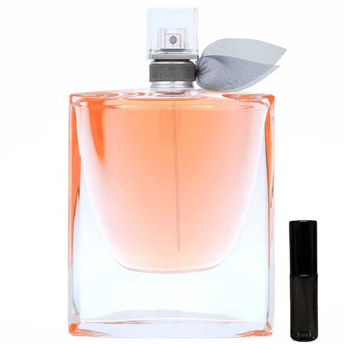 Lancôme La Vie Est Belle - Eau de Parfum - LuxScents.nl