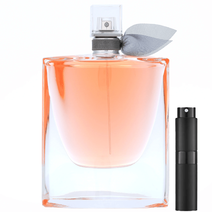 Lancôme La Vie Est Belle - Eau de Parfum - LuxScents.nl
