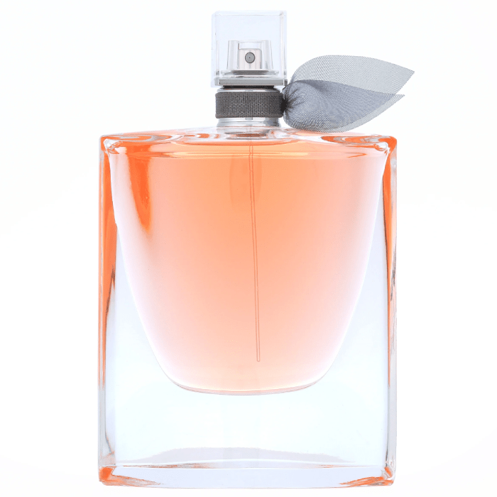 Lancôme La Vie Est Belle - Eau de Parfum - LuxScents.nl