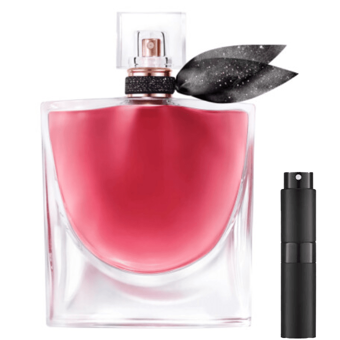 Lancome La Vie Est Belle Elixir - Eau de Parfum - LuxScents.nl
