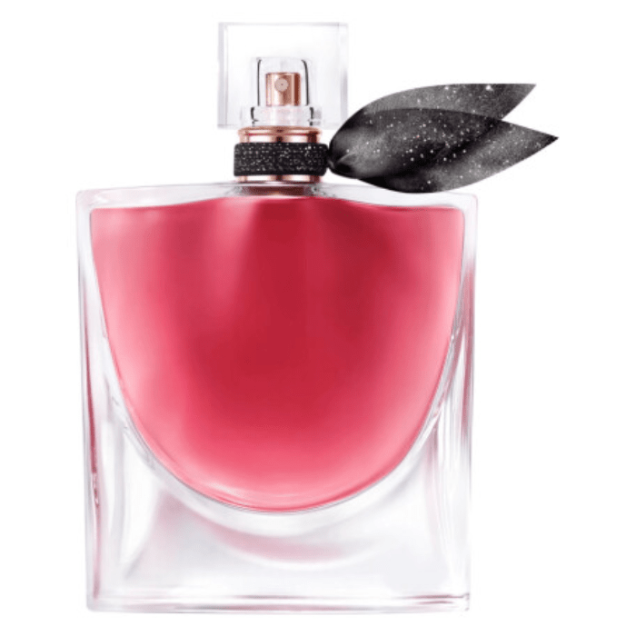 Lancome La Vie Est Belle Elixir - Eau de Parfum - LuxScents.nl