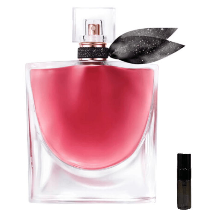 Lancome La Vie Est Belle Elixir - Eau de Parfum - LuxScents.nl