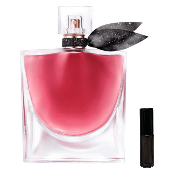 Lancome La Vie Est Belle Elixir - Eau de Parfum - LuxScents.nl
