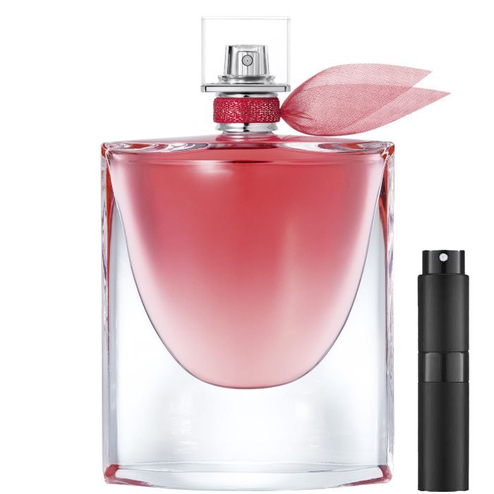 Lancome La Vie Est Belle Intensement - Eau de Parfum Intense - LuxScents.nl