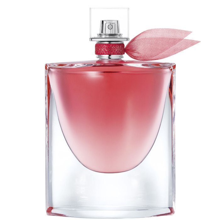 Lancome La Vie Est Belle Intensement - Eau de Parfum Intense - LuxScents.nl