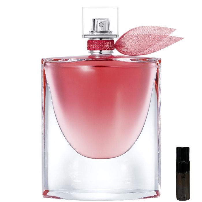 Lancome La Vie Est Belle Intensement - Eau de Parfum Intense - LuxScents.nl