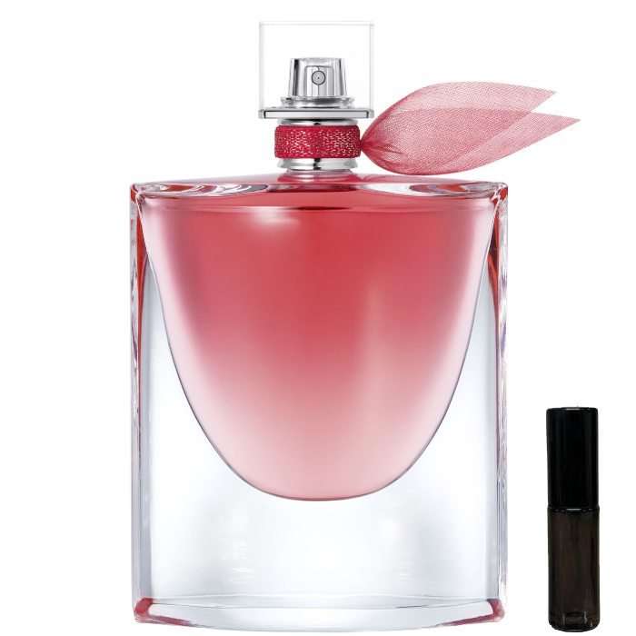 Lancome La Vie Est Belle Intensement - Eau de Parfum Intense - LuxScents.nl