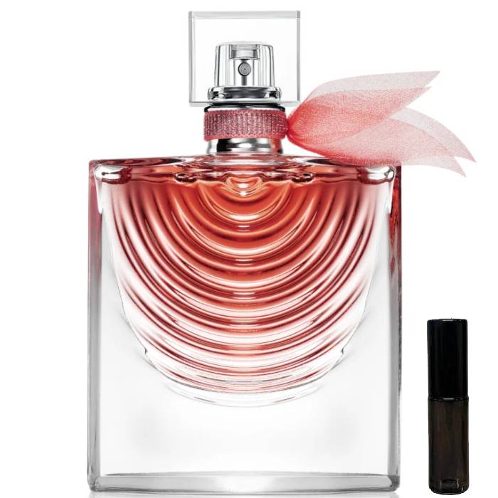 Lancôme La Vie Est Belle Iris Absolu - Eau de Parfum - LuxScents.nl