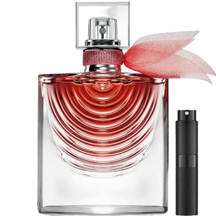 Lancome La Vie Est Belle Iris Absolu - Eau de Parfum - LuxScents