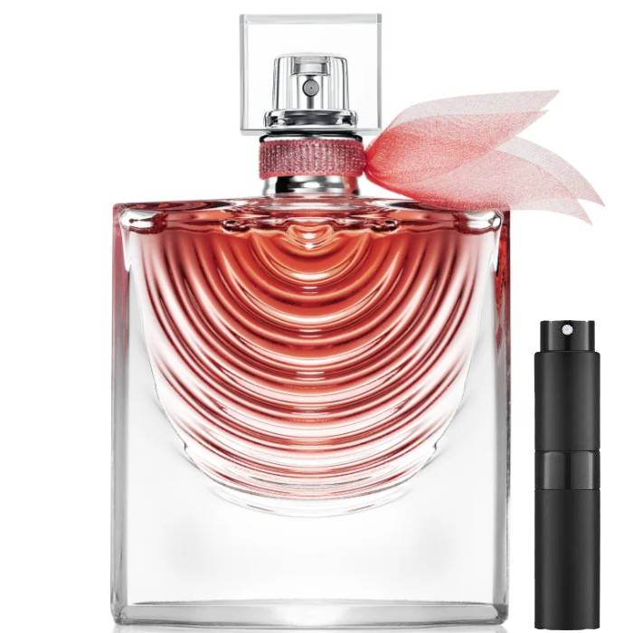 Lancôme La Vie Est Belle Iris Absolu - Eau de Parfum - LuxScents.nl