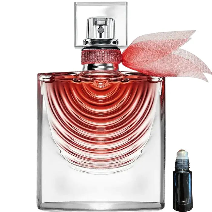 Lancome La Vie Est Belle Iris Absolu - Eau de Parfum