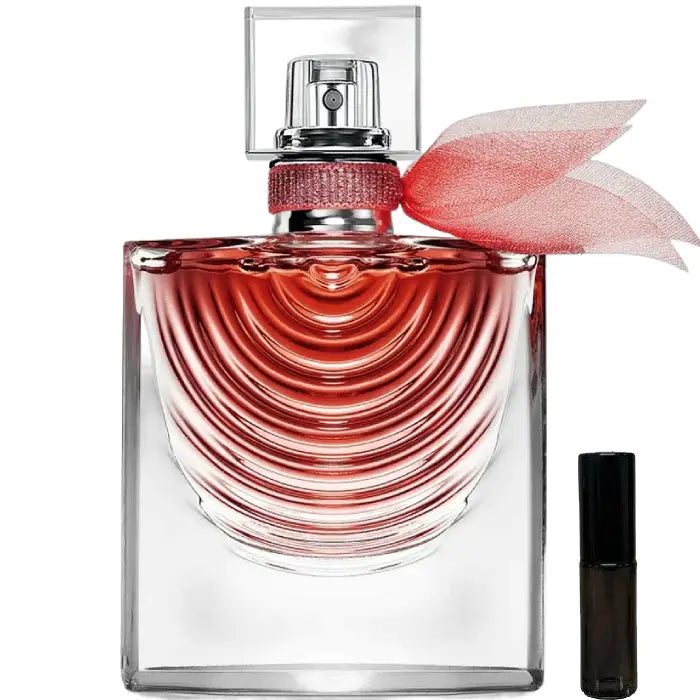 Lancome La Vie Est Belle Iris Absolu - Eau de Parfum