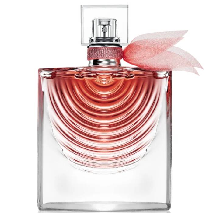 Lancôme La Vie Est Belle Iris Absolu - Eau de Parfum - LuxScents.nl