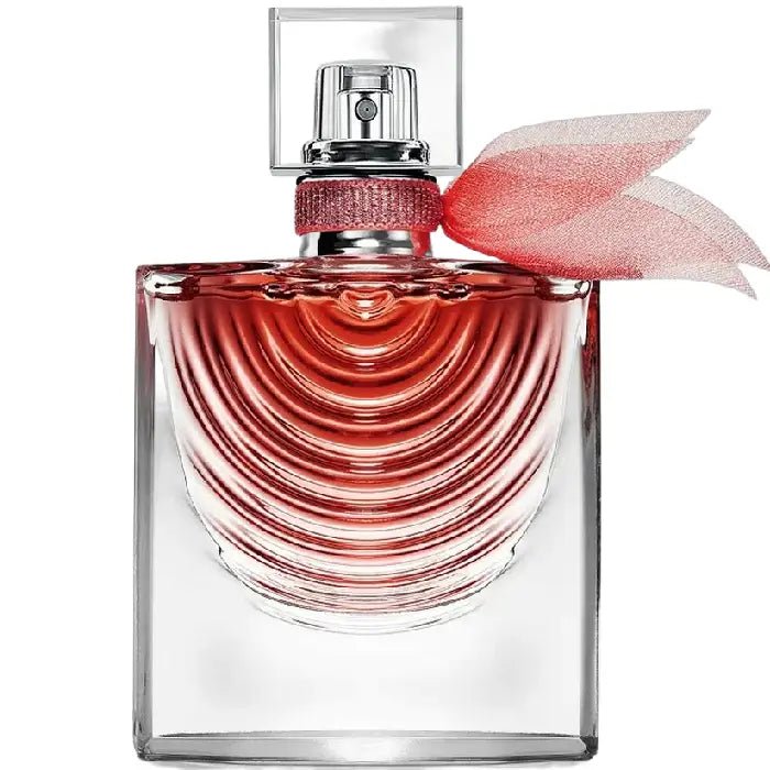 Lancome La Vie Est Belle Iris Absolu - Eau de Parfum - LuxScents