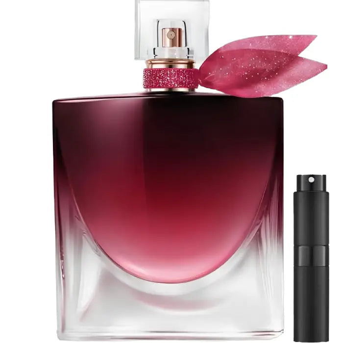Lancome La Vie est Belle L'Elixir Very Cherry - Eau de Parfum