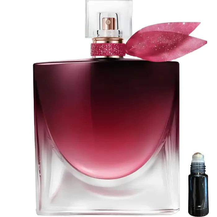 Lancome La Vie est Belle L'Elixir Very Cherry - Eau de Parfum