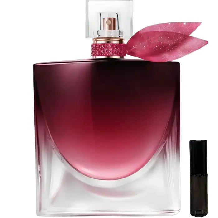 Lancome La Vie est Belle L'Elixir Very Cherry - Eau de Parfum - LuxScents