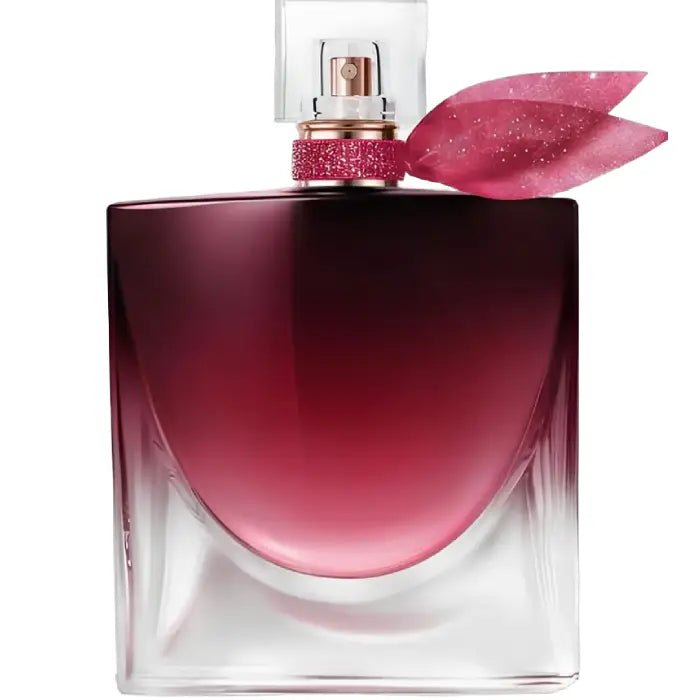 Lancome La Vie est Belle L'Elixir Very Cherry - Eau de Parfum - LuxScents