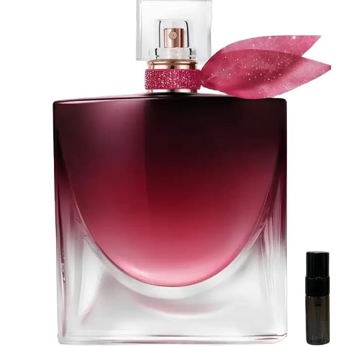 Lancome La Vie est Belle L'Elixir Very Cherry - Eau de Parfum - LuxScents