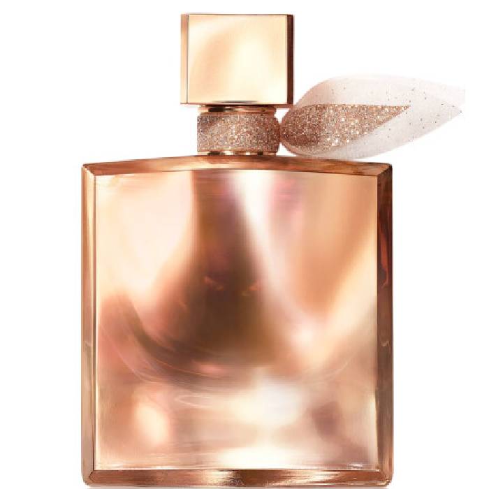 Lancome La Vie Est Belle - L'Extrait de Parfum - LuxScents.nl