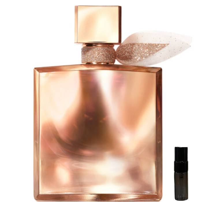 Lancome La Vie Est Belle - L'Extrait de Parfum - LuxScents.nl