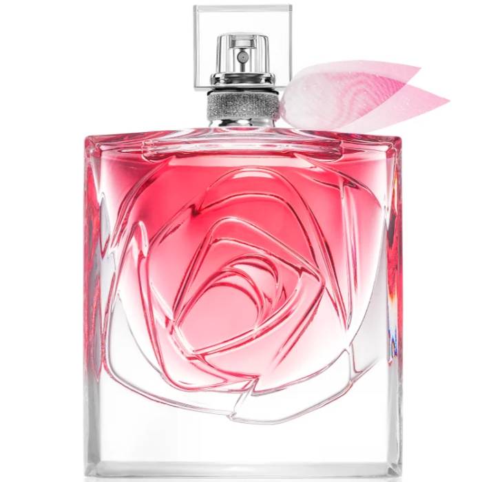 Lancôme La Vie Est Belle Rose Extraordinaire - Eau de Parfum - LuxScents.nl