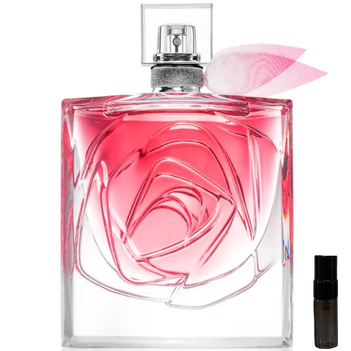 Lancôme La Vie Est Belle Rose Extraordinaire - Eau de Parfum - LuxScents.nl