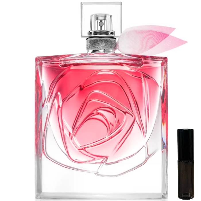 Lancôme La Vie Est Belle Rose Extraordinaire - Eau de Parfum - LuxScents.nl
