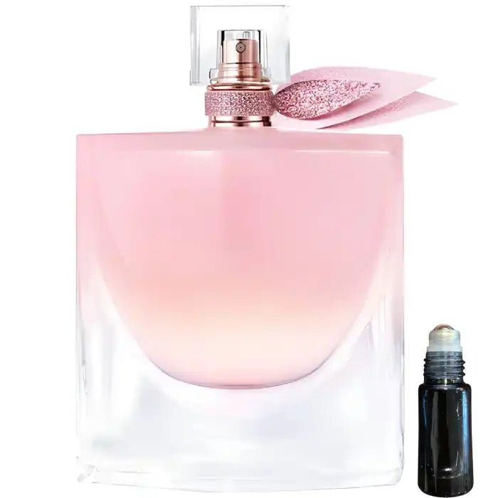 Lancome La Vie Est Belle Vanille Nude - Eau de Parfum - LuxScents.nl