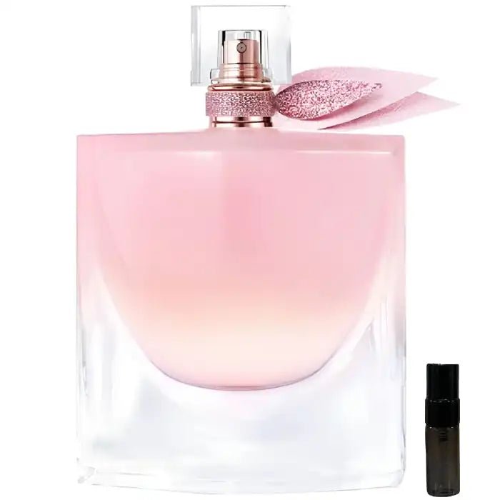 Lancome La Vie Est Belle Vanille Nude - Eau de Parfum - LuxScents.nl