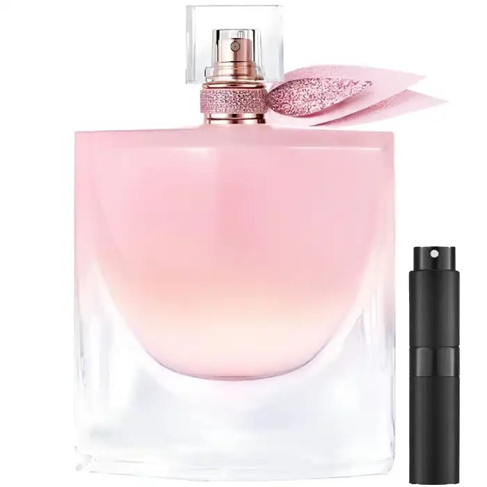 Lancome La Vie Est Belle Vanille Nude - Eau de Parfum - LuxScents.nl