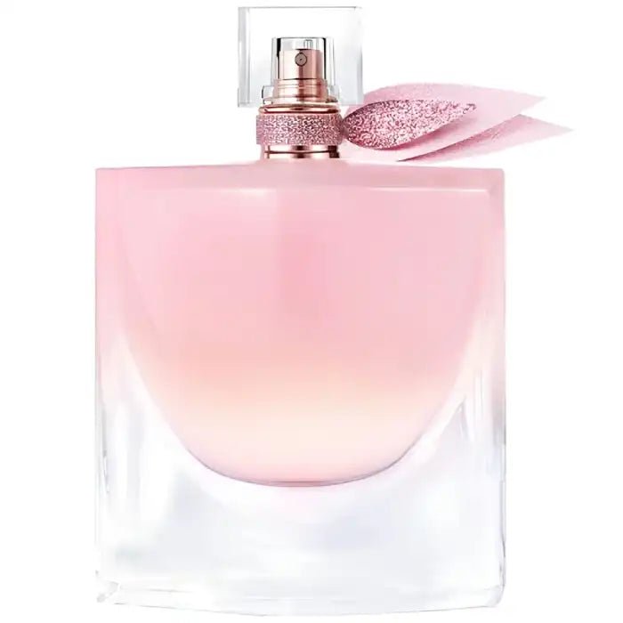 Lancome La Vie Est Belle Vanille Nude - Eau de Parfum - LuxScents.nl