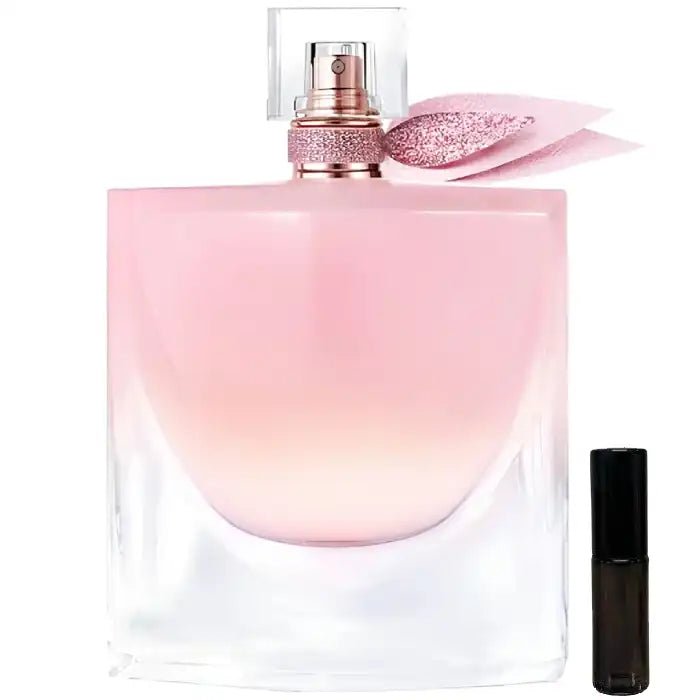 Lancome La Vie Est Belle Vanille Nude - Eau de Parfum - LuxScents.nl