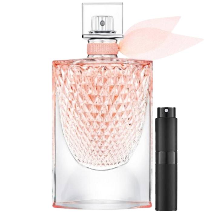 Lancome La Vie Est Eclat - Eau de Parfum - LuxScents.nl