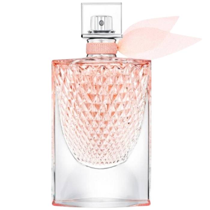 Lancome La Vie Est Eclat - Eau de Parfum - LuxScents.nl
