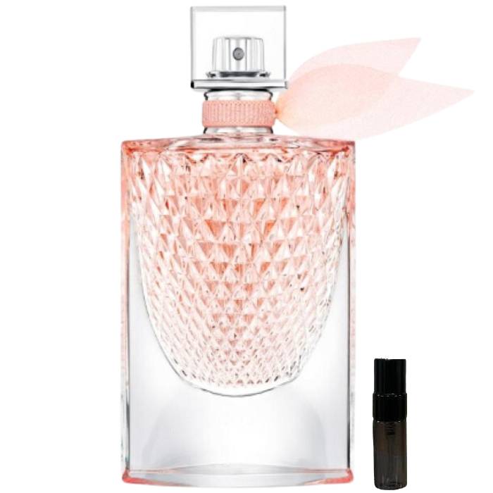 Lancome La Vie Est Eclat - Eau de Parfum - LuxScents.nl