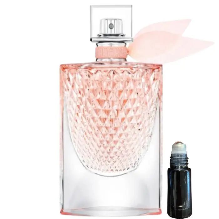 Lancome La Vie Est Eclat - Eau de Parfum - LuxScents.nl