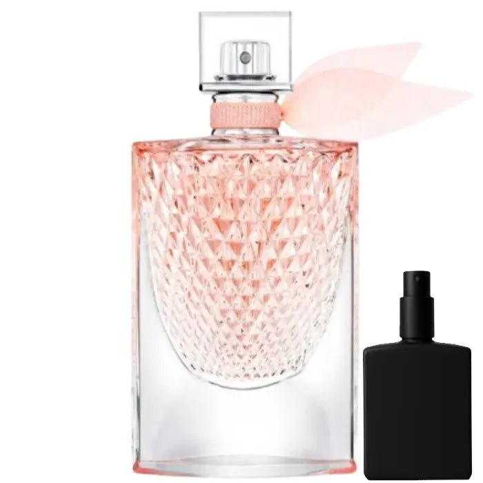 Lancome La Vie Est Eclat - Eau de Parfum - LuxScents.nl