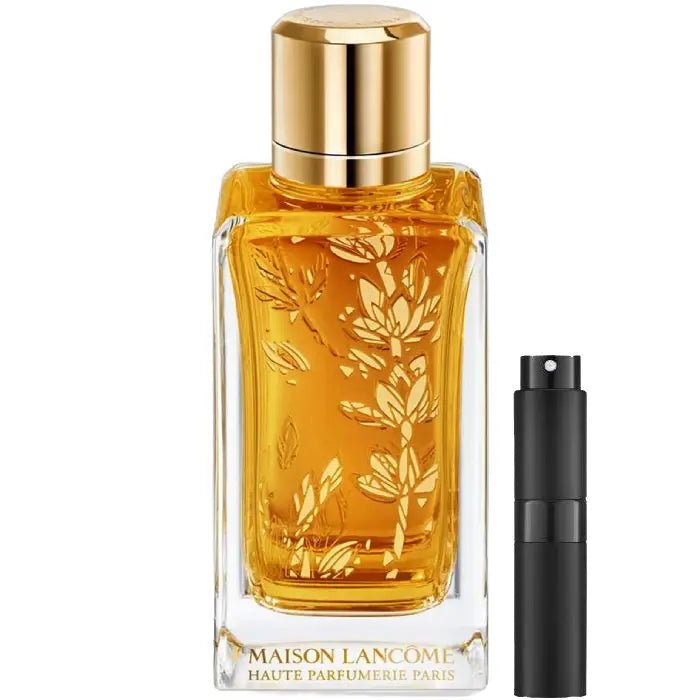 Lancome Lavandes Trianon - Eau de Parfum - LuxScents