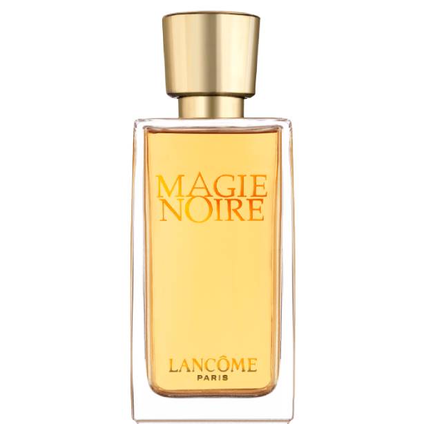 Lancome Magie Noire - Eau de Toilette - LuxScents.nl