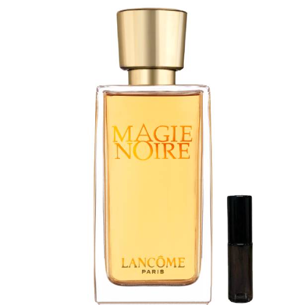 Lancome Magie Noire - Eau de Toilette - LuxScents.nl