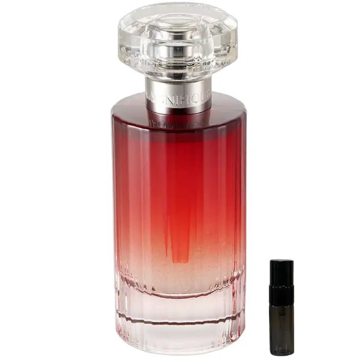 Lancome Magnifique - Eau de Parfum - LuxScents
