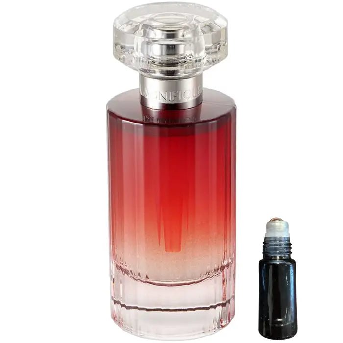 Lancome Magnifique - Eau de Parfum - LuxScents