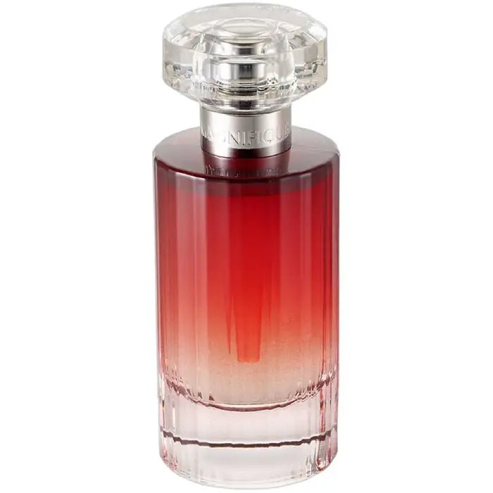 Lancome Magnifique - Eau de Parfum - LuxScents