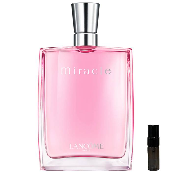 Lancome Miracle Blossom - Eau de Parfum - LuxScents.nl