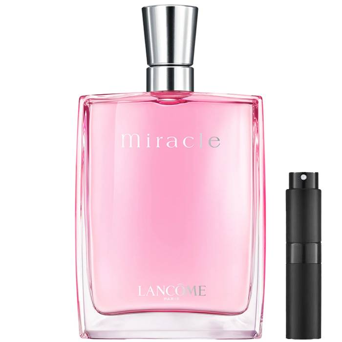 Lancome Miracle Blossom - Eau de Parfum - LuxScents.nl