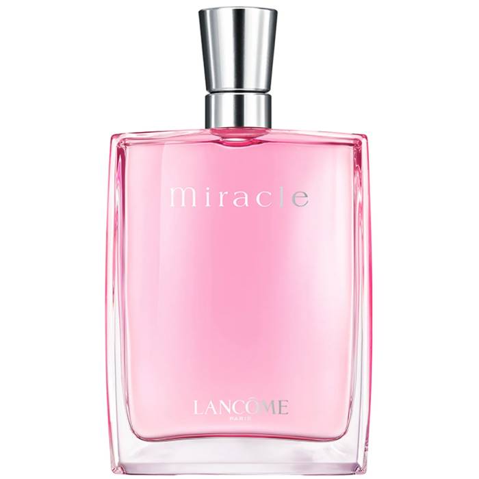Lancome Miracle Blossom - Eau de Parfum - LuxScents.nl