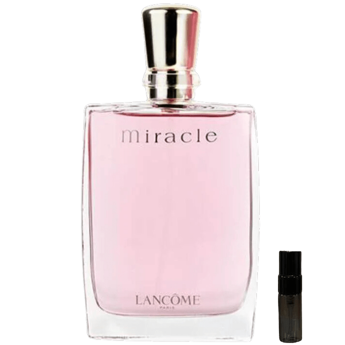 Lancôme Miracle - Eau de Parfum - LuxScents.nl
