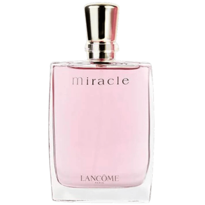 Lancôme Miracle - Eau de Parfum - LuxScents.nl